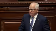 ‘State of the State’ Address 2025