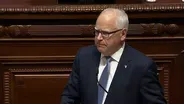 ‘State of the State’ Address 2025