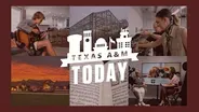 Ep. 3 - Supporting Life at Texas A&M