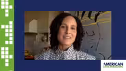 Nnenna Lynch on redevelopment and community
