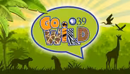 Go Wild