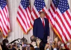 A historical perspective on Trump’s 2024 presidential bid