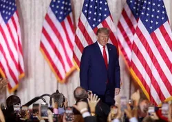 A historical perspective on Trump’s 2024 presidential bid