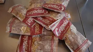 Crapola