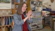 Local Feature: Episode 710