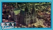 Chartres Cathedral | Carolina Journal (1984)