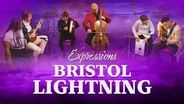 Bristol Lightning