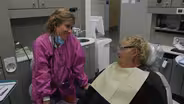 Emotional Effects of Tooth Loss | Aging Matters Reports