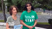 Helping youth understand organ donation & navigating grief