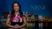 NJ Spotlight News: July 17, 2024