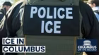 Columbus Leaders Resist ICE Activity