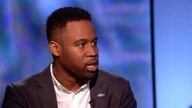 Kmele Foster - The Education Gap Isn't Caused By Race: asset-mezzanine-16x9