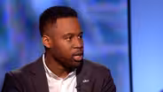 Kmele Foster - The Education Gap Isn't Caused By Race