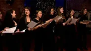 Songs For The Seasons Collection, Episode One