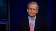 Anthony Gardner on What's At Stake for U.S. Foreign Policy