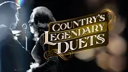 Country's Legendary Duets