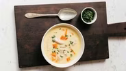 Milk Street Suppers