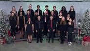High School Choirs