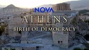 TRAILER | NOVA 5307 | Athens: Birth of Democracy