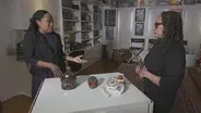 Celebrity Edition: S. Epatha Merkerson