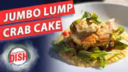 How to All Set Makes the Ultimate Jumbo Lump Crab Cakes