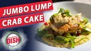 How to All Set Makes the Ultimate Jumbo Lump Crab Cakes