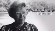Wisconsin's landscapes in Niedecker's life of language