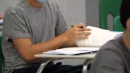 A push for NJ schools to teach AAPI history