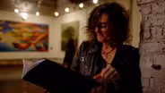 Atlanta The Book