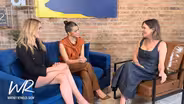 Ginny & Georgia | With Whit