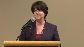 Video thumbnail: University Place Wisconsin Rural Partners Community Panel