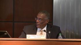 Video thumbnail: Chattanooga City Council Highlights May 28, 2019