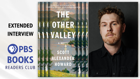 Extended Readers Club | Scott Alexander Howard: asset-mezzanine-16x9