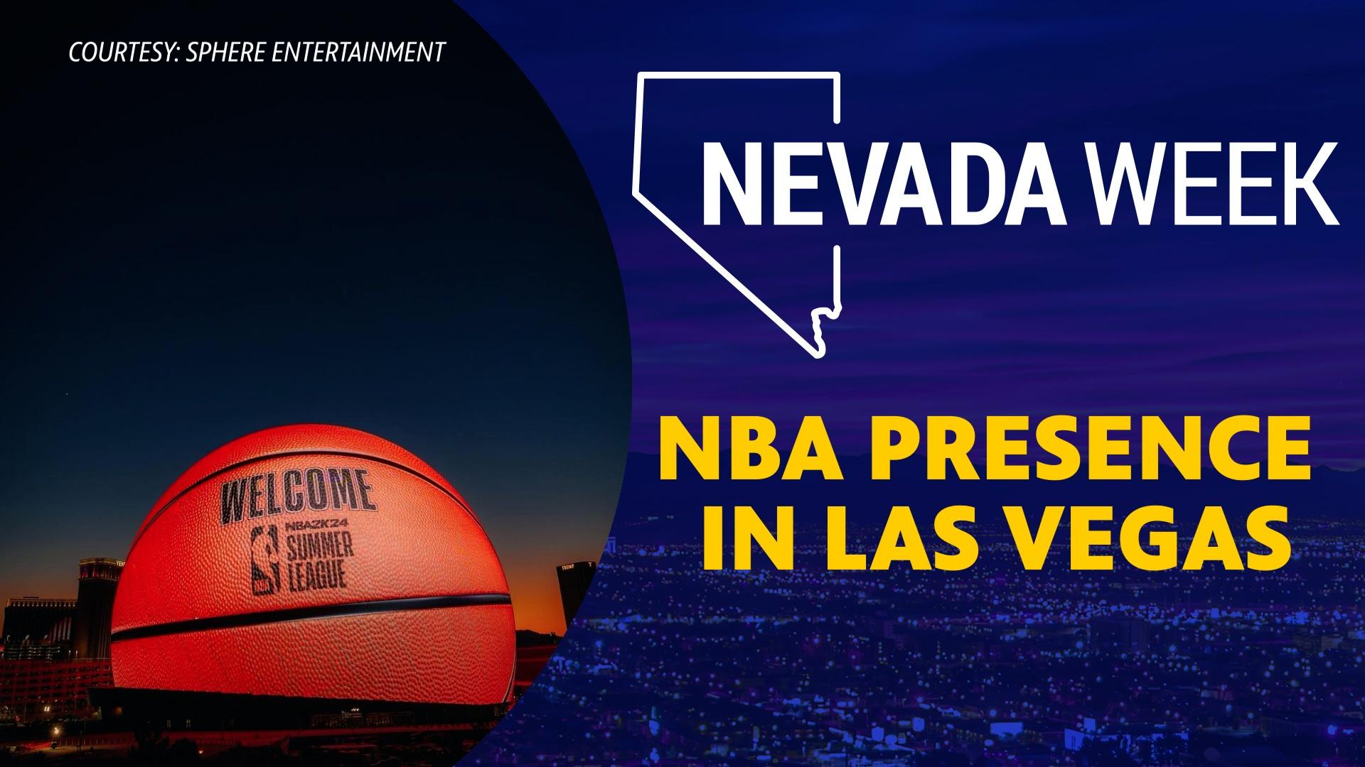 Spurs announce roster for NBA 2K24 Las Vegas Summer League