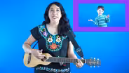 MANOS
