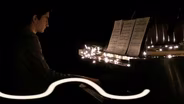 The Sounds of Night