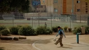 How L.A. Became a Soccer City (Preview)