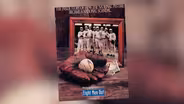 Eight Men Out