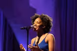 Women of Color on Broadway: Preview