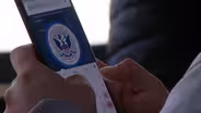 Issues with an app for asylum seekers