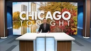 Oct. 15, 2026 - Full Show