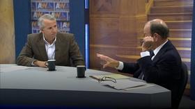 Video thumbnail: Arkansas Week Arkansas Week October 18, 2019