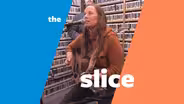 Live from Studio A with Minorbirds