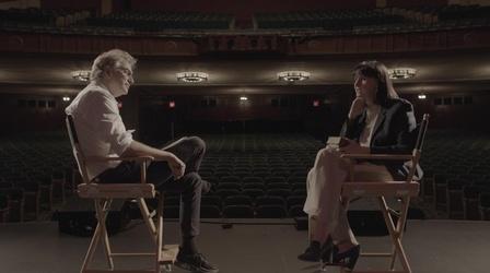 Video thumbnail: Artbound A New Deal for Los Angeles (Preview)