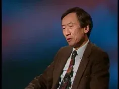 Early Experience in American Democracy