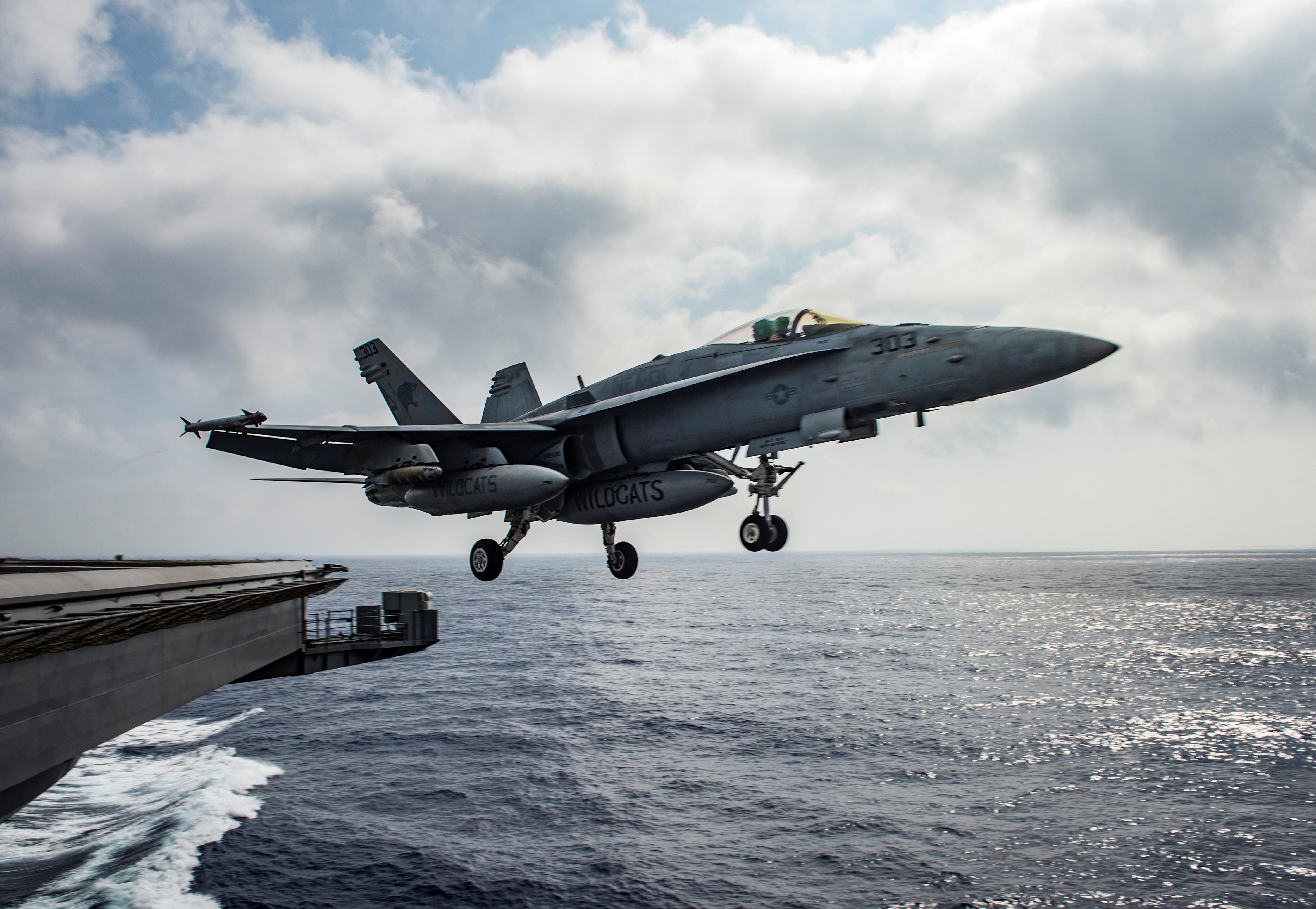 Downing of Syrian jet further complicates battlefield
