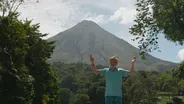 Costa Rica, Central America – Pura Vida!