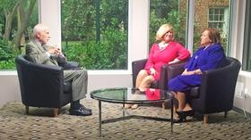 Video thumbnail: This Week in South Carolina Molly Spearman and Kathy Maness