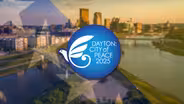 Dayton: City of Peace 2025