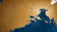The American Revolution | The Revolution that Changed the World